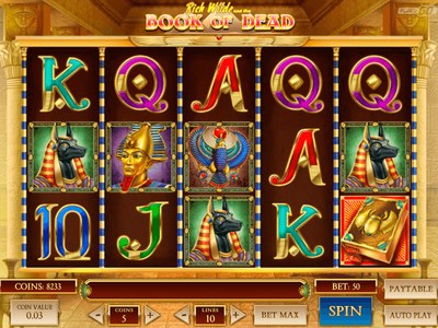 Play'n GO
